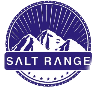 logo-Salt Range